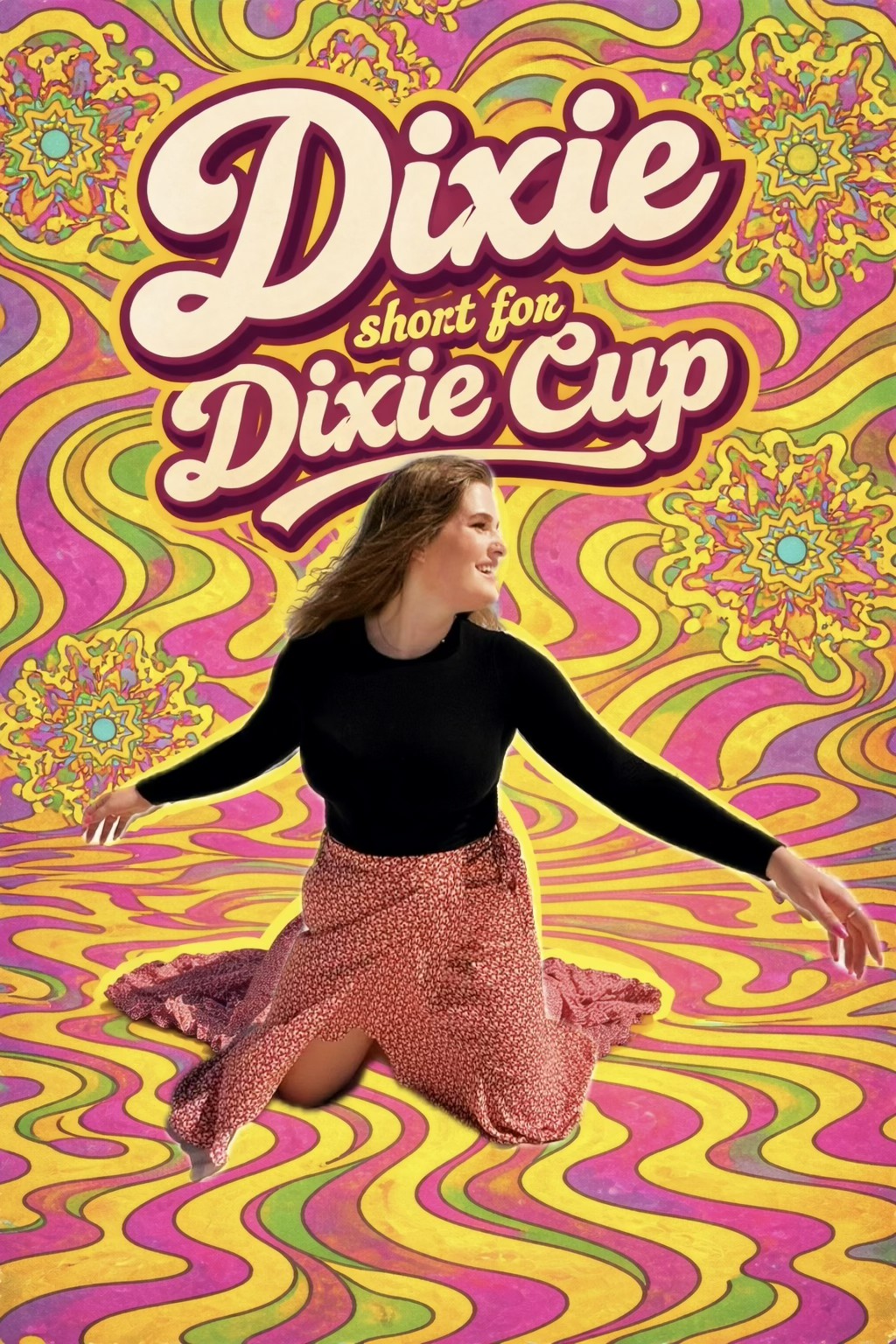 Dixie