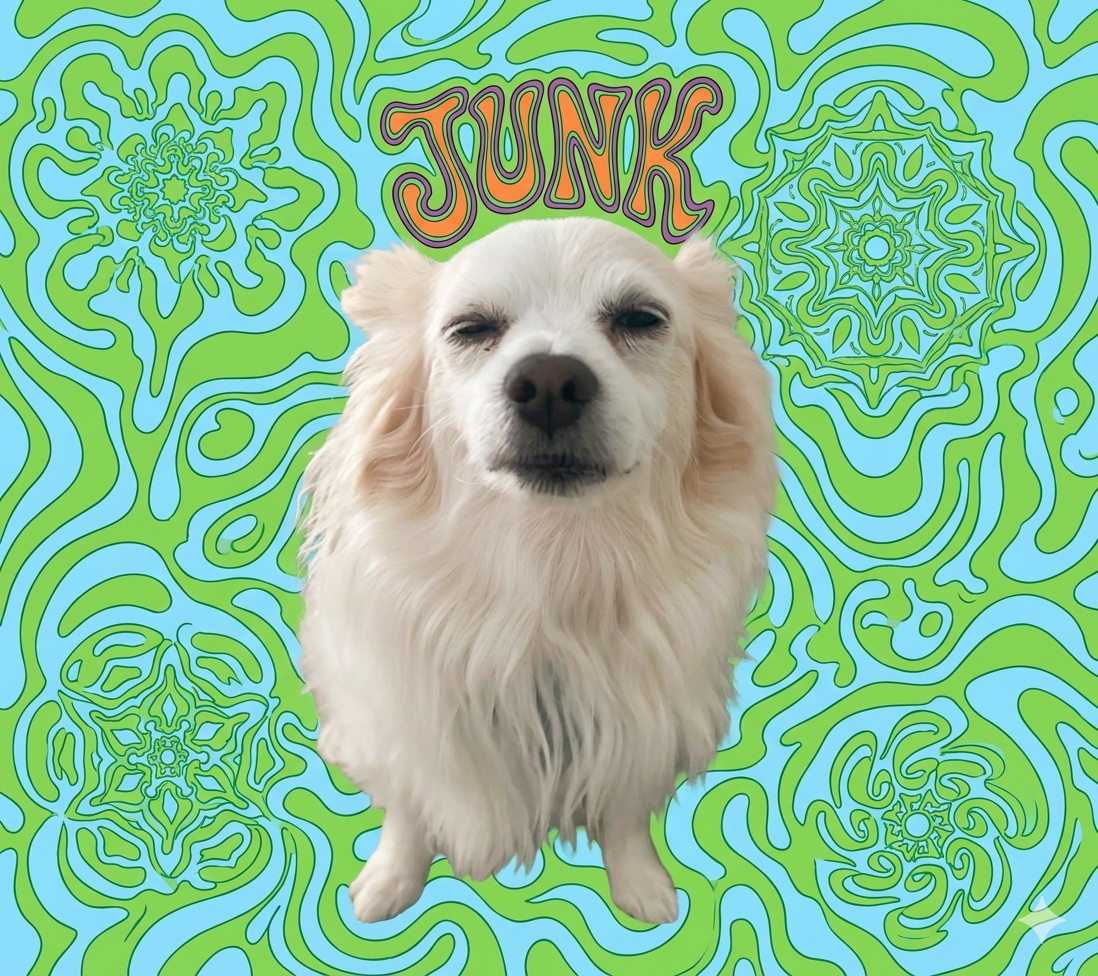 Junk